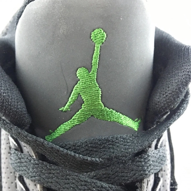 3 AJ3-902027 Oregon Duck Retro Air Jordan 0711